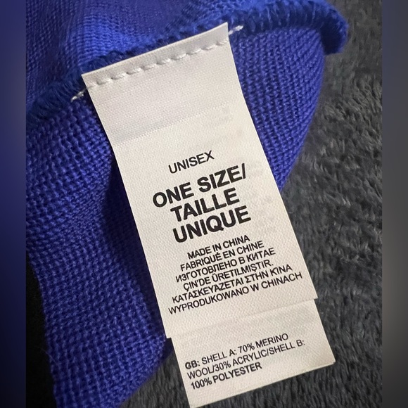 The North Face Bennie - Picture 3 of 3